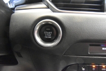 2022 Mazda CX-5 2.5 S Preferred AWD 4dr SUV - photothumb 28