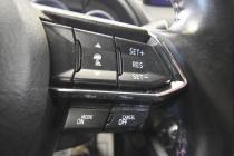 2022 Mazda CX-5 2.5 S Preferred AWD 4dr SUV - photothumb 30