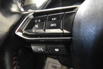 2022 Mazda CX-5 2.5 S Preferred AWD 4dr SUV - photothumb 31