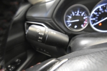 2022 Mazda CX-5 2.5 S Preferred AWD 4dr SUV - photothumb 32