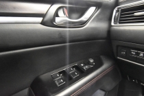 2022 Mazda CX-5 2.5 S Preferred AWD 4dr SUV - photothumb 35