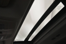 2022 Mazda CX-5 2.5 S Preferred AWD 4dr SUV - photothumb 37