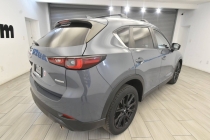 2022 Mazda CX-5 2.5 S Preferred AWD 4dr SUV - photothumb 4