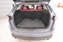 2022 Mazda CX-5 2.5 S Preferred AWD 4dr SUV - photothumb 38