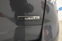 2022 Mazda CX-5 2.5 S Preferred AWD 4dr SUV - photothumb 41