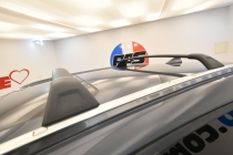 2022 Mazda CX-5 2.5 S Preferred AWD 4dr SUV - photothumb 42