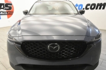 2022 Mazda CX-5 2.5 S Preferred AWD 4dr SUV - photothumb 7