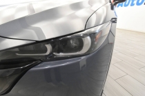 2022 Mazda CX-5 2.5 S Preferred AWD 4dr SUV - photothumb 9