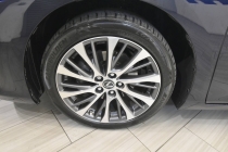 2019 Lexus ES 300h Base 4dr Sedan - photothumb 10