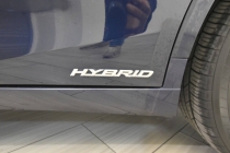 2019 Lexus ES 300h Base 4dr Sedan - photothumb 11