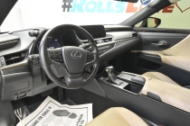 2019 Lexus ES 300h Base 4dr Sedan - photothumb 12