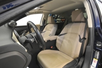 2019 Lexus ES 300h Base 4dr Sedan - photothumb 14