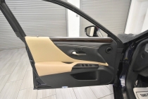 2019 Lexus ES 300h Base 4dr Sedan - photothumb 15