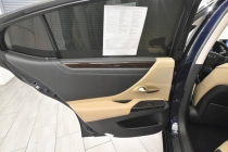 2019 Lexus ES 300h Base 4dr Sedan - photothumb 17