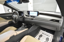 2019 Lexus ES 300h Base 4dr Sedan - photothumb 18