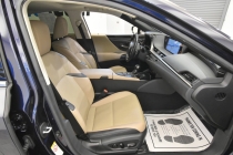 2019 Lexus ES 300h Base 4dr Sedan - photothumb 19