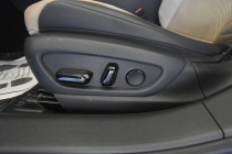 2019 Lexus ES 300h Base 4dr Sedan - photothumb 23