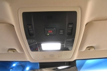 2019 Lexus ES 300h Base 4dr Sedan - photothumb 27