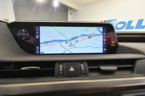 2019 Lexus ES 300h Base 4dr Sedan - photothumb 31