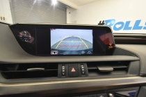 2019 Lexus ES 300h Base 4dr Sedan - photothumb 32