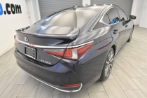 2019 Lexus ES 300h Base 4dr Sedan - photothumb 4