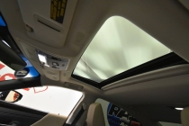 2019 Lexus ES 300h Base 4dr Sedan - photothumb 43