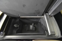 2019 Lexus ES 300h Base 4dr Sedan - photothumb 44