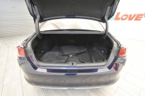 2019 Lexus ES 300h Base 4dr Sedan - photothumb 45