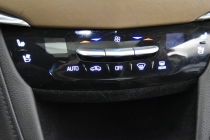 2017 Cadillac XT5 Platinum 4x4 4dr SUV - photothumb 21