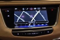 2017 Cadillac XT5 Platinum 4x4 4dr SUV - photothumb 22