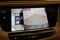 2017 Cadillac XT5 Platinum 4x4 4dr SUV - photothumb 23