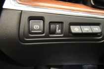 2017 Cadillac XT5 Platinum 4x4 4dr SUV - photothumb 28