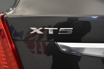 2017 Cadillac XT5 Platinum 4x4 4dr SUV - photothumb 31