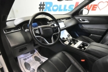 2022 Land Rover Range Rover Velar P250 R Dynamic S AWD 4dr SUV - photothumb 12