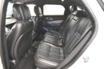 2022 Land Rover Range Rover Velar P250 R Dynamic S AWD 4dr SUV - photothumb 16