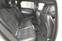 2022 Land Rover Range Rover Velar P250 R Dynamic S AWD 4dr SUV - photothumb 23