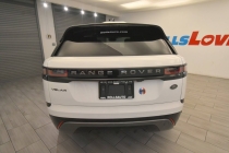 2022 Land Rover Range Rover Velar P250 R Dynamic S AWD 4dr SUV - photothumb 3