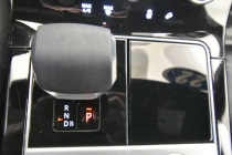 2022 Land Rover Range Rover Velar P250 R Dynamic S AWD 4dr SUV - photothumb 30
