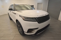 2022 Land Rover Range Rover Velar P250 R Dynamic S AWD 4dr SUV - photothumb 6
