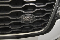 2022 Land Rover Range Rover Velar P250 R Dynamic S AWD 4dr SUV - photothumb 9