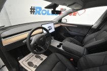 2023 Tesla Model Y Long Range AWD 4dr Crossover - photothumb 13