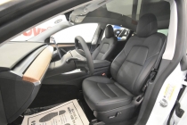 2023 Tesla Model Y Long Range AWD 4dr Crossover - photothumb 15