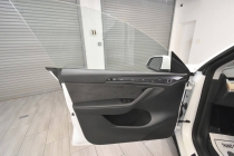 2023 Tesla Model Y Long Range AWD 4dr Crossover - photothumb 17