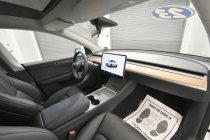 2023 Tesla Model Y Long Range AWD 4dr Crossover - photothumb 20