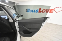 2023 Tesla Model Y Long Range AWD 4dr Crossover - photothumb 25