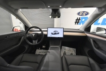 2023 Tesla Model Y Long Range AWD 4dr Crossover - photothumb 26