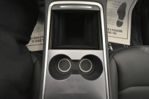 2023 Tesla Model Y Long Range AWD 4dr Crossover - photothumb 28