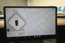 2023 Tesla Model Y Long Range AWD 4dr Crossover - photothumb 30