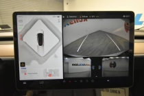 2023 Tesla Model Y Long Range AWD 4dr Crossover - photothumb 31
