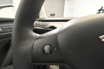 2023 Tesla Model Y Long Range AWD 4dr Crossover - photothumb 34